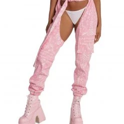 Hot & Delicious Black Bead Paisley Frenzy Speed Clasp Chaps Clothing 22 Hot & Delicious Black Bead Paisley Frenzy Speed Clasp Chaps Clothing