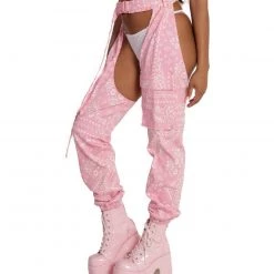 Hot & Delicious Black Bead Paisley Frenzy Speed Clasp Chaps Clothing 25 Hot & Delicious Black Bead Paisley Frenzy Speed Clasp Chaps Clothing