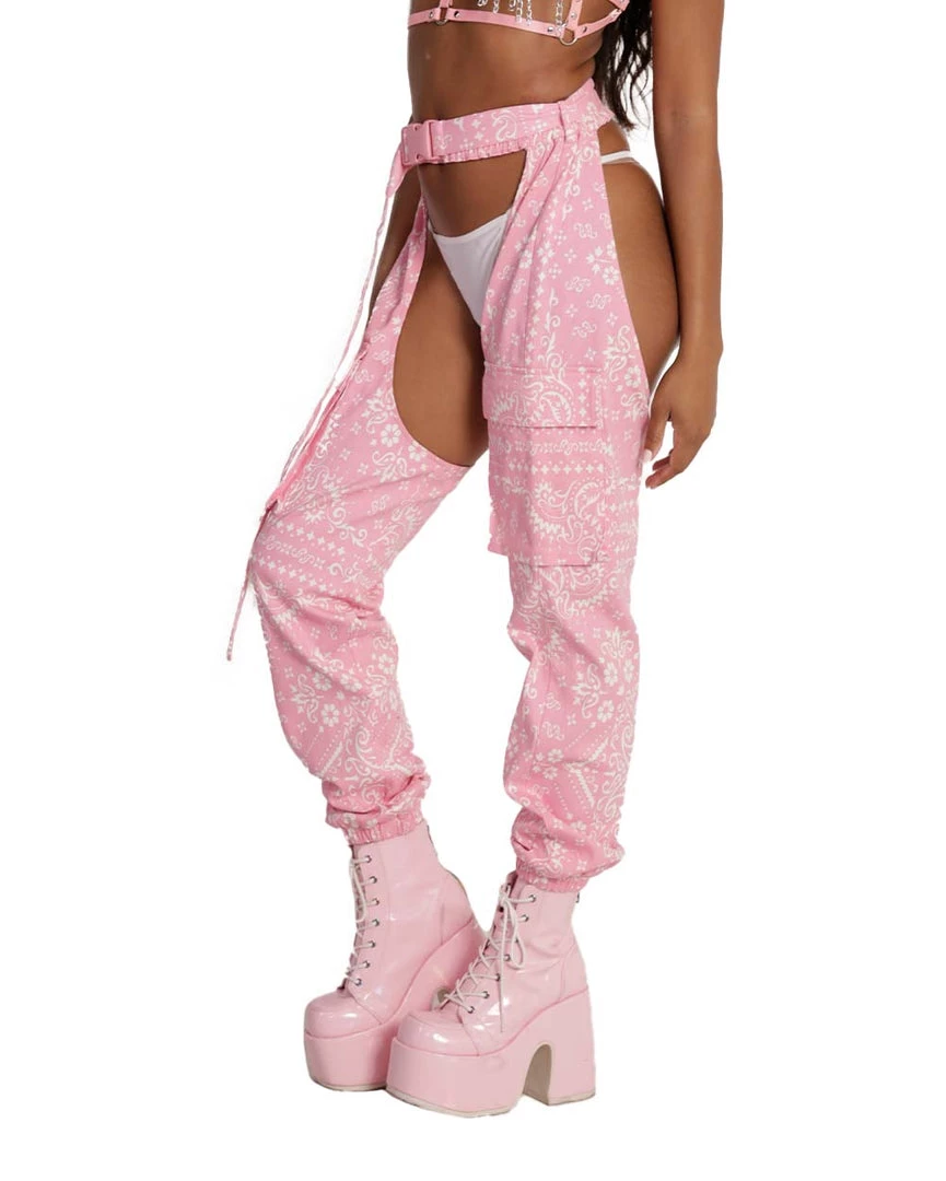 Hot & Delicious Black Bead Paisley Frenzy Speed Clasp Chaps Clothing 13 Hot & Delicious Black Bead Paisley Frenzy Speed Clasp Chaps Clothing