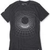 INTO THE AM Men Passage Tee