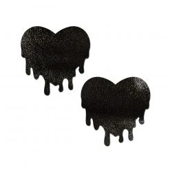 Pastease Chemical Love Pasties New Arrivals