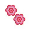 Accessories Pastease Groovy Bloom Pasties 1 Accessories Pastease Groovy Bloom Pasties