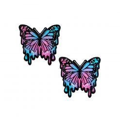 Accessories Pastease X IHR Melty Magic Butterfly Pasties
