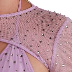 Banjul Tempt Me Stud Ultra Crop Top 37 Banjul Tempt Me Stud Ultra Crop Top