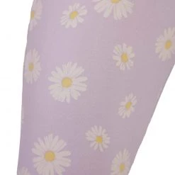 Bear Dance Perfect Bloom Bell Bottoms