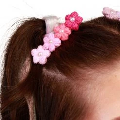 Ana Accessories Pocketful Of Posies Hair Pin