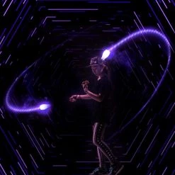 EmazingLights EPoi Lite Pashminas & Festival Accessories 14 EmazingLights EPoi Lite Pashminas & Festival Accessories