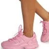 Cape Robbin Pretty Please Chunky Sneakers Shoes