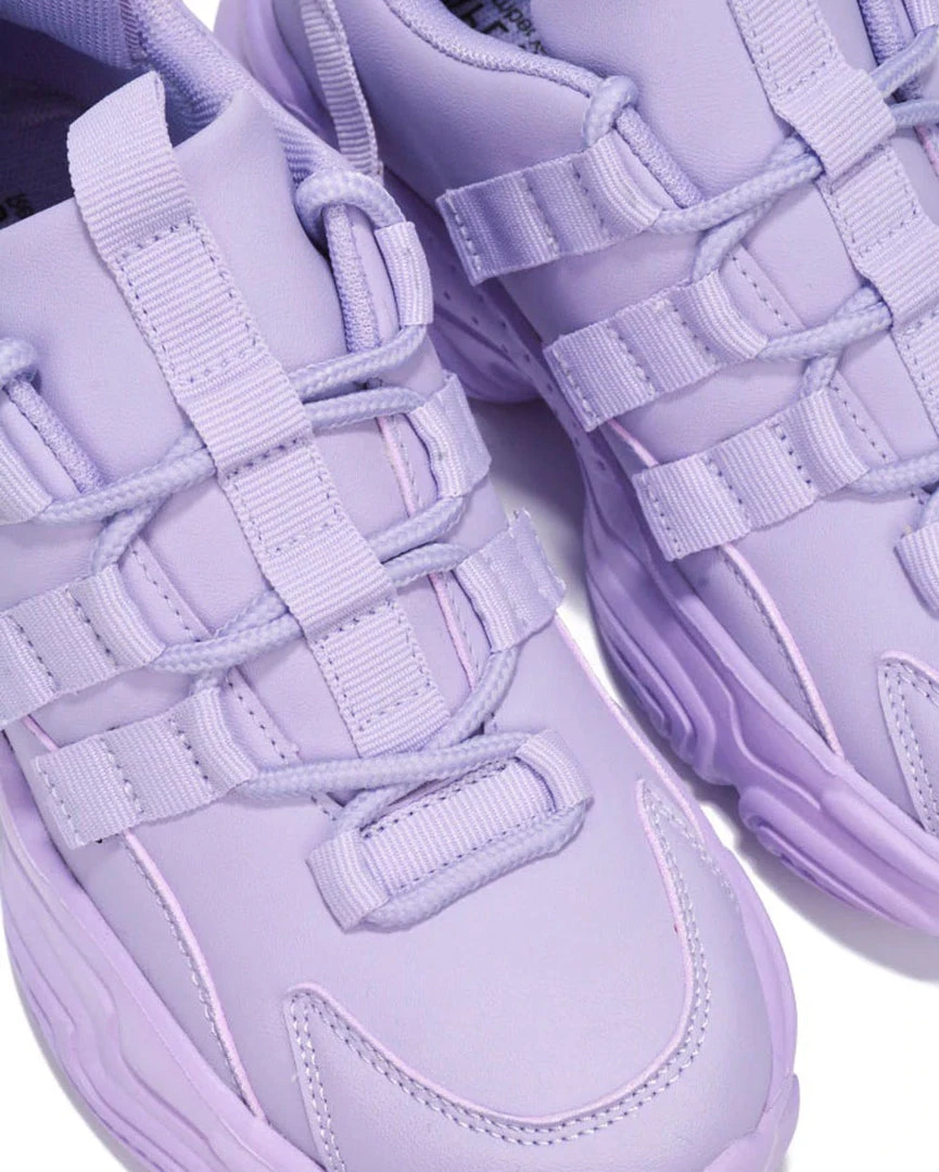 Cape Robbin Pretty Please Chunky Sneakers Shoes 7 Cape Robbin Pretty Please Chunky Sneakers Shoes