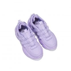 Cape Robbin Pretty Please Chunky Sneakers Shoes 13 Cape Robbin Pretty Please Chunky Sneakers Shoes