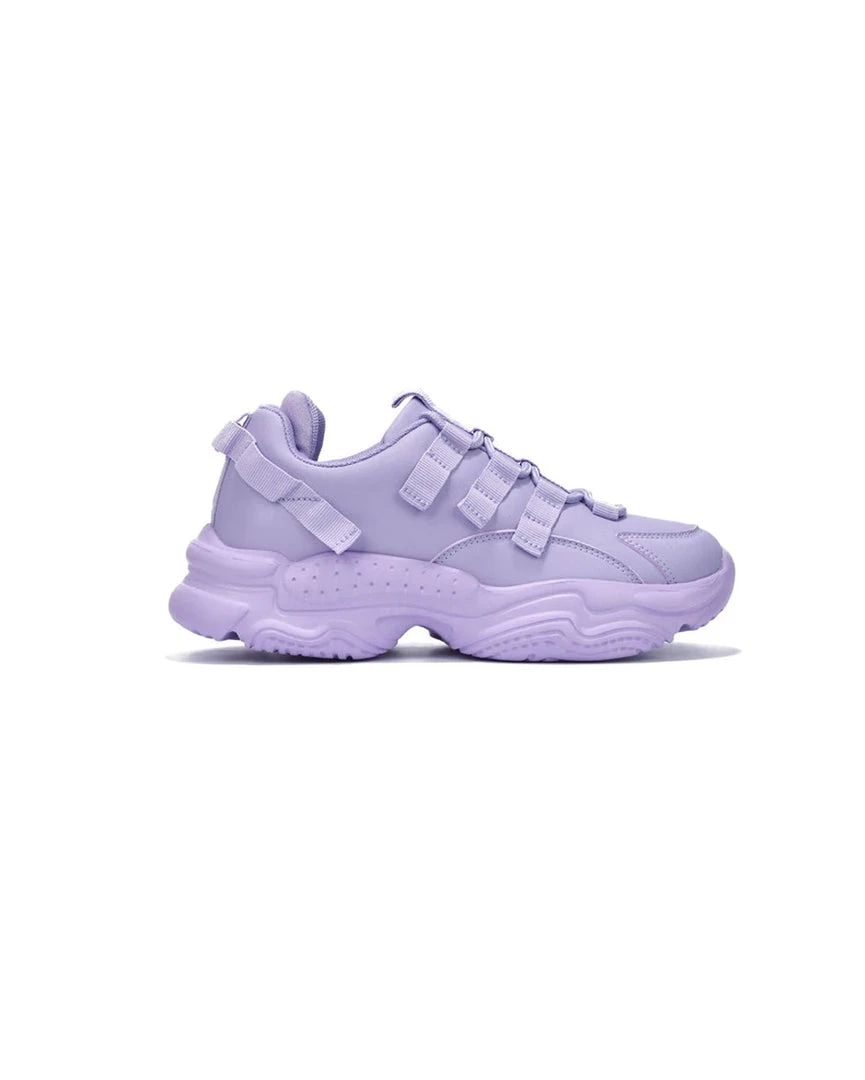 Cape Robbin Pretty Please Chunky Sneakers Shoes 6 Cape Robbin Pretty Please Chunky Sneakers Shoes