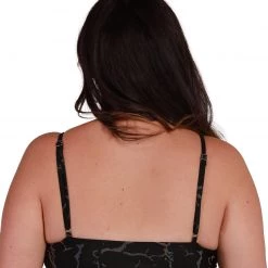 Dippin Daisies Tops Psychedelic Chick Reflective Cut Out Top 19 Dippin Daisies Tops Psychedelic Chick Reflective Cut Out Top