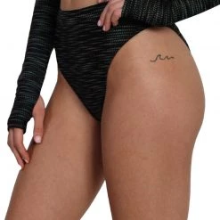 Dippin Daisies Bottoms Rainbow Glow Reflective High Cut Booty Shorts 14 Dippin Daisies Bottoms Rainbow Glow Reflective High Cut Booty Shorts