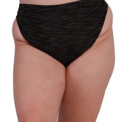 Dippin Daisies Bottoms Rainbow Glow Reflective High Cut Booty Shorts 18 Dippin Daisies Bottoms Rainbow Glow Reflective High Cut Booty Shorts