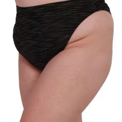 Dippin Daisies Bottoms Rainbow Glow Reflective High Cut Booty Shorts 19 Dippin Daisies Bottoms Rainbow Glow Reflective High Cut Booty Shorts