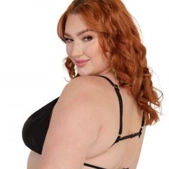 Dippin Daisies Clothing Recycled Fabric High Demand Hottie Strappy Top