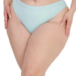 Dippin Daisies Recycled Fabric Malibu BB High Cut Bottoms New Arrivals