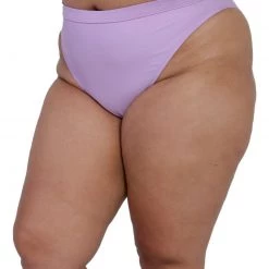 Dippin Daisies Recycled Fabric Malibu BB High Cut Bottoms New Arrivals