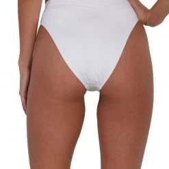 Dippin Daisies Recycled Fabric Malibu BB High Cut Bottoms New Arrivals