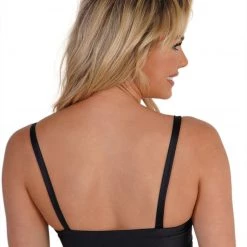 Cherry Mellow, Inc. Reflective Bio Hazard Underboob Crop Top 11 Cherry Mellow, Inc. Reflective Bio Hazard Underboob Crop Top