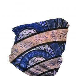 INTO THE AM Masks & Bandanas Renaissance Seamless Mask Bandana 10 INTO THE AM Masks & Bandanas Renaissance Seamless Mask Bandana