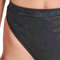 Clothing Rolita Couture Bootylicious Bottoms