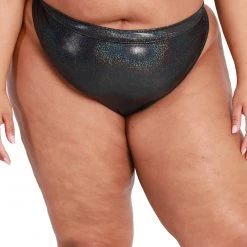 Clothing Rolita Couture Bootylicious Bottoms