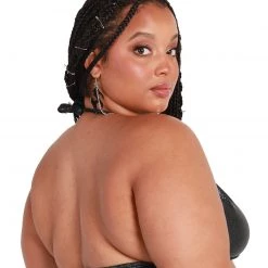 Rolita Couture Buckle Up Top 23 Rolita Couture Buckle Up Top