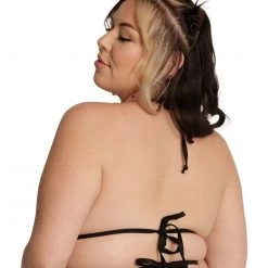 Rolita Couture Friction Chain Top Clothing 23 Rolita Couture Friction Chain Top Clothing