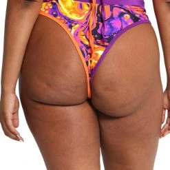 New Arrivals Rolita Couture Hazard Bath Bootilicious Bottoms