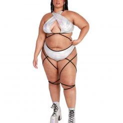 Clothing Rolita Couture Wrap Me Up Bottoms 19 Clothing Rolita Couture Wrap Me Up Bottoms