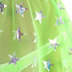 Roma Hollywood Starlet Mesh Mini Skirt Clothing 18 Roma Hollywood Starlet Mesh Mini Skirt Clothing