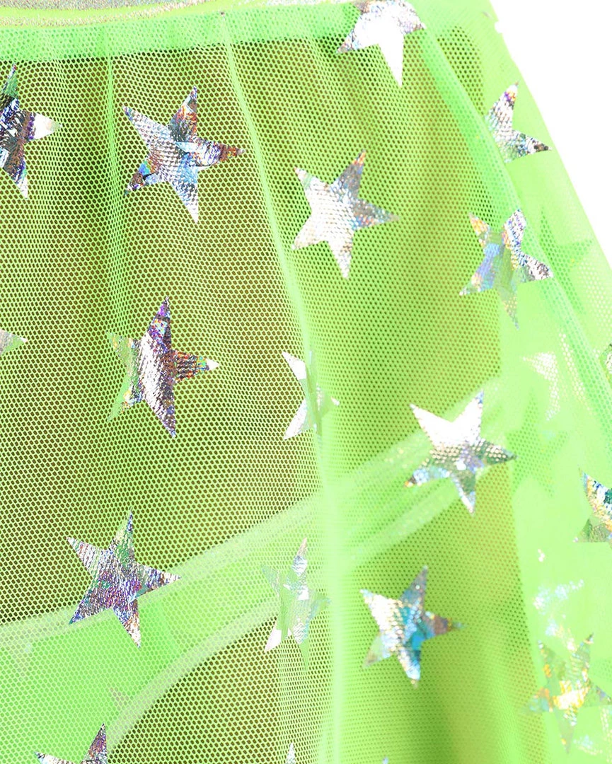 Roma Hollywood Starlet Mesh Mini Skirt Clothing 9 Roma Hollywood Starlet Mesh Mini Skirt Clothing