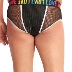 Roma Spread Love Men's Briefs 9 Roma Spread Love Men's Briefs