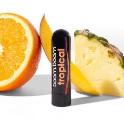Accessories BoomBoom Tropical Rush Energizing Inhaler