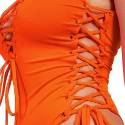 Hot & Delicious Black Bead Clothing Saucy Spectacular Playsuit 17 Hot & Delicious Black Bead Clothing Saucy Spectacular Playsuit