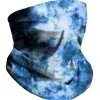 INTO THE AM Nebula Skies Seamless Mask Bandana 1 INTO THE AM Nebula Skies Seamless Mask Bandana