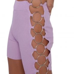 IMModel Collection, Inc. Serving Looks Tank Top Set 7 IMModel Collection, Inc. Serving Looks Tank Top Set