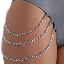 OhYes Set Me Free Reflective Booty Shorts Bottoms 15 OhYes Set Me Free Reflective Booty Shorts Bottoms