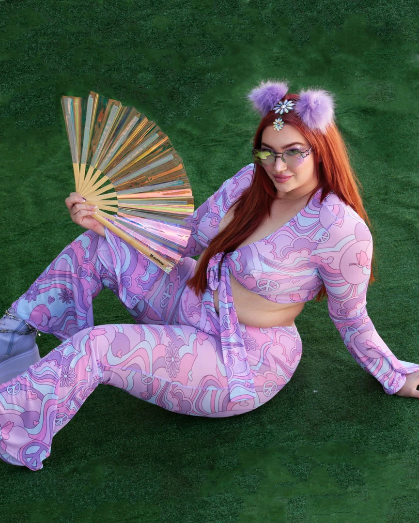 IHeartRaves Outfits So Sagittarius Outfit 3 IHeartRaves Outfits So Sagittarius Outfit