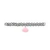 Ana Accessories Soaring High Cloud Choker