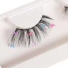 Splashes Lashes Cotton Candy Flutter Lash