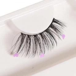 Splashes Lashes Hey Luv Lashes Accessories 9 Splashes Lashes Hey Luv Lashes Accessories