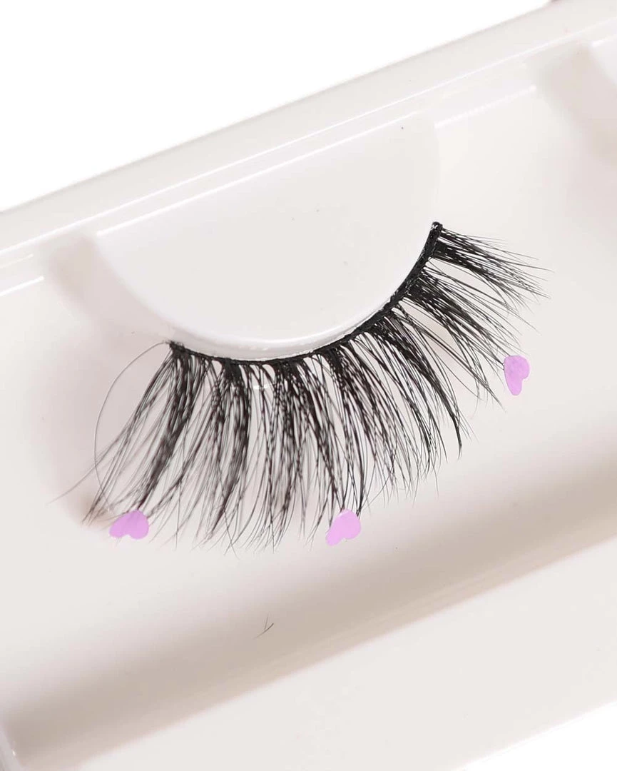 Splashes Lashes Hey Luv Lashes Accessories 5 Splashes Lashes Hey Luv Lashes Accessories
