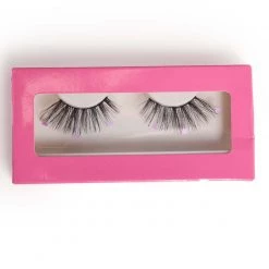 Splashes Lashes Hey Luv Lashes Accessories 10 Splashes Lashes Hey Luv Lashes Accessories