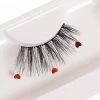 Splashes Lashes Hey Luv Lashes Accessories 2 Splashes Lashes Hey Luv Lashes Accessories