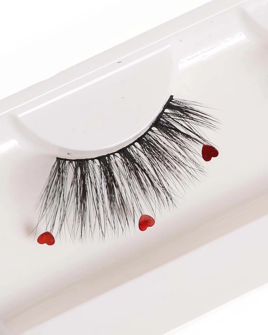 Splashes Lashes Hey Luv Lashes Accessories 3 Splashes Lashes Hey Luv Lashes Accessories