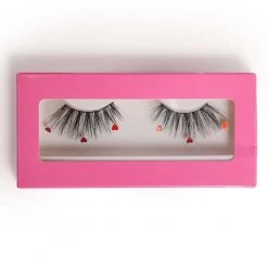 Splashes Lashes Hey Luv Lashes Accessories 8 Splashes Lashes Hey Luv Lashes Accessories