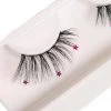 Splashes Lashes Star Factor Lashes 1 Splashes Lashes Star Factor Lashes