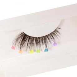 Splashes Lashes Wear Ur Pride Lash